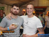 20231008fffeestweekendhm233