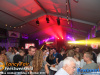 20231008fffeestweekendhm234