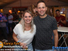 20231008fffeestweekendhm235
