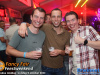 20231008fffeestweekendhm236
