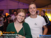 20231008fffeestweekendhm237