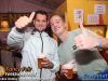 20231008fffeestweekendhm239