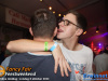 20231008fffeestweekendhm241