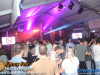 20231008fffeestweekendhm242