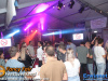 20231008fffeestweekendhm243