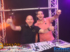 20231008fffeestweekendhm244