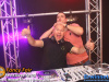 20231008fffeestweekendhm245