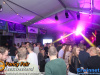 20231008fffeestweekendhm246