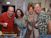 20231008fffeestweekendhm248