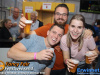 20231008fffeestweekendhm249