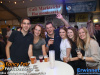 20231008fffeestweekendhm250