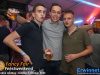 20231008fffeestweekendhm251