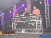 20231008fffeestweekendhm253