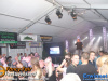 20231008fffeestweekendhm254