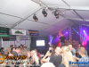 20231008fffeestweekendhm255