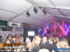 20231008fffeestweekendhm256