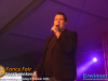 20231008fffeestweekendhm257