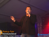 20231008fffeestweekendhm258