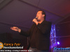 20231008fffeestweekendhm259