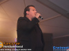 20231008fffeestweekendhm260