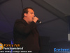 20231008fffeestweekendhm261