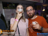 20231008fffeestweekendhm262