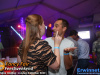 20231008fffeestweekendhm263