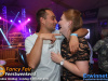 20231008fffeestweekendhm264