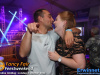 20231008fffeestweekendhm265