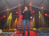 20231008fffeestweekendhm266