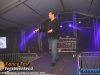 20231008fffeestweekendhm267