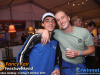 20231008fffeestweekendhm268