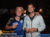 20231008fffeestweekendhm269