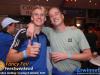 20231008fffeestweekendhm271
