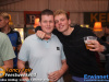 20231008fffeestweekendhm272