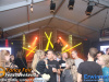 20231008fffeestweekendhm273