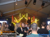 20231008fffeestweekendhm274