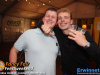 20231008fffeestweekendhm275