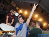 20231008fffeestweekendhm276