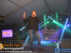 20231008fffeestweekendhm278