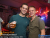 20231008fffeestweekendhm279