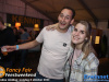 20231008fffeestweekendhm280