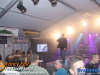 20231008fffeestweekendhm281