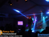 20231008fffeestweekendhm282