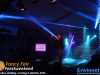 20231008fffeestweekendhm283