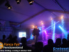 20231008fffeestweekendhm284