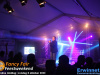 20231008fffeestweekendhm285