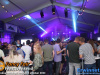 20231008fffeestweekendhm287