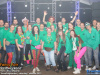 20231007fffeestweekendtf001