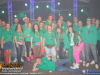 20231007fffeestweekendtf003